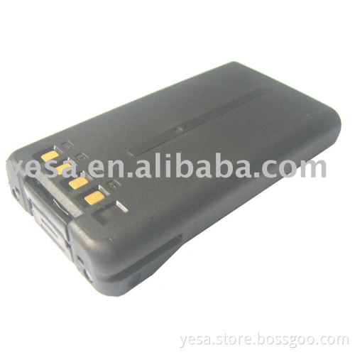 TWO-WAY Radio battery for KENWOOD KNB-33LI